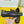 CD SYMBOL GRANVILLE LOAFER PECAN EMBOSSED CALFSKIN