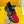 LV SNEAKER IN BLACK MIX RED BREATHABLE MESH FABRIC