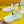LV SNEAKER IN WHITE BREATHABLE MESH FABRIC