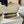 TEEN NINO BAG 20 IN WHITE SOFT CALFSKIN GOLD HARDWARE