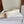 Celin Teen Lola 20 Cream Calfskin