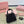 HOBO 20 BAG IN BLACK LAMBSKIN
