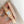 Panthere 22mm Pink Gold Double Chain 44cm