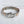 Baignoire 23mm Pink Gold