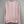 LP 25 Jacket Pink Linen 297182