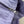 LP 25 Linen Hooded Purple Jacket 297177
