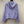 LP 25 Linen Hooded Purple Jacket 297177