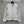 Moncler 25 Down Jacket Polyester 297295