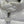 Moncler 25 Down Jacket Polyester 297295