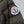 Moncler 25 Down Jacket Polyester 297295