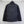 Moncler 25 Down Jacket Polyester 297295