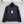 Moncler 25 Down Jacket Polyester 297295