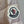 Moncler 25 Down Jacket Polyester 297295