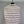 Moncler 25 Vest Polyester 297306