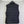 Moncler 25 Vest Polyester 297306