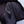 LP 25 Kerril Trench Coat Charcoal Black Waool Blend Fbric 315821