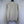 LP 25 Embroidered Floral Pattern Hollow Cardigan Gray Cashmere 315858