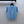 CD 26s Short-Sleeved Top Viscose Fabric Polyester 398076