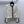 CC Jacket White & Black Tweed 398064