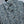 LP 26s Long Dress Butter/Avio Linen 398045