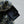 LP 26s Isoble Jacket Butter/Avio Linen 398053