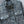 LP 26s Isoble Jacket Butter/Avio Linen 398053