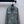 LP 26s Isoble Jacket Butter/Avio Linen 398053