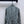 LP 26s Isoble Jacket Butter/Avio Linen 398053