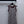 CC 26s Coco Beach Striped Sleeveless Dress Cotton 398004