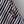 CC 26s Coco Beach Striped Sleeveless Dress Cotton 398004