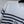CD 26s Dioriviera Short-Sleeved Sweater Linen Cashmere 398082