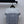 CD 26s Dioriviera Short-Sleeved Sweater Linen Cashmere 398082