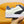 LV TRAINERS IN GREY SUEDE AND WHITE CALFSKIN