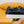 PRA LOAFERS BLACK  CARO CALFSKIN