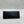 The Row 2025 Peggy Clutch 28cm Black Leather