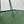 The Row 2025 Marlo 17 Bag 43cm Green Leather