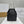 The Row 2025 Spring Backpack 38cm Black Leather Fabric