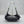 Dior 2025 Grand Tour Multipocket Bag 52cm Black Calfskin