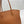The Row 2025 Marlo 14 Bag 35cm Brown Leather