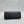 The Row 2025 Marlo Bag Black Leather