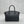 The Row 2025 Marlo Bag Black Leather