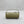 The Row 2025 Round 90's Bag Green Leather