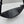 The Row 2025 Jouve Bag 46cm Black Calfskin