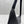 The Row 2025 Jouve Bag 46cm Black Calfskin