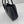 The Row 2025 Alger Bag 39cm Black Cowhide