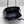 The Row 2025 Alger Bag 39cm Black Cowhide