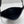 The Row 2025 Jouve Bag 34cm Black Calfskin