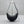 The Row 2025 Jouve Bag 34cm Black Calfskin