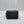 The Row 2025 Park Tote Stitch Bag Black 22cm Leather