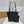 The Row 2025 Park Tote Stitch Bag Dark Brown 22cm Leather